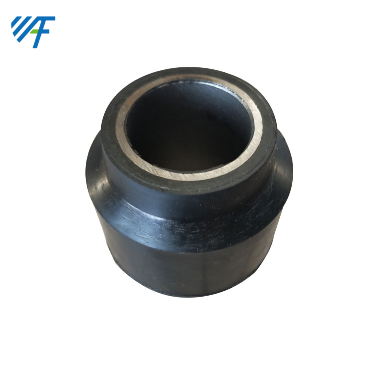 BPW Bushing