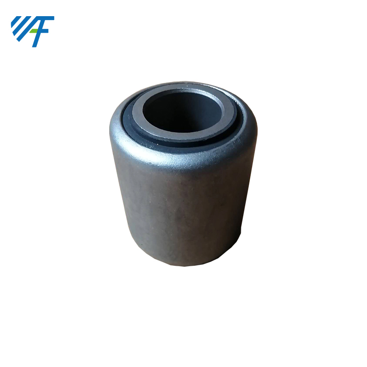 BPW Bushing