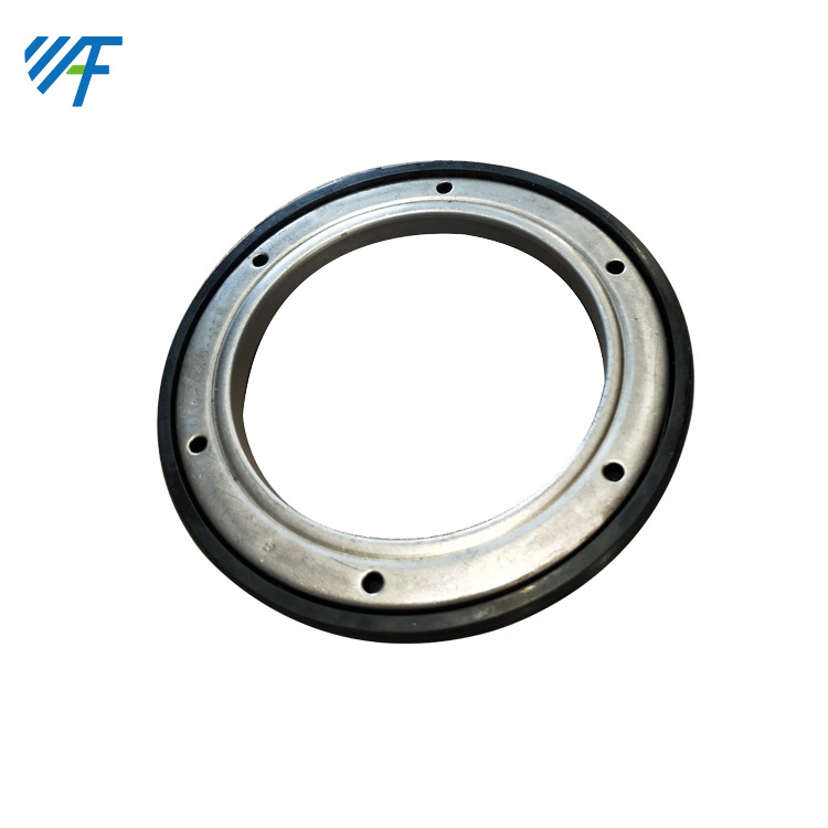 Oil seal