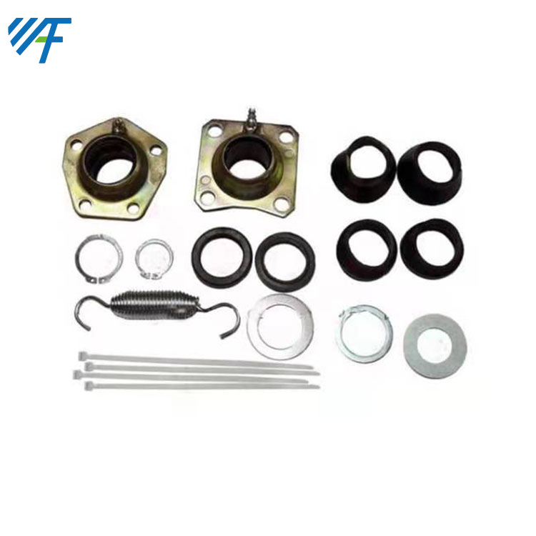 AXL122 repair kits